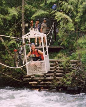Cable_Car_Enterprise_Creek